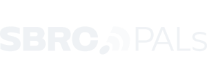 Quality brand visual identity