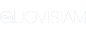 Quality brand visual identity
