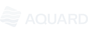 Quality brand visual identity