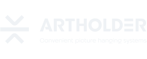 Quality brand visual identity