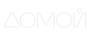 Quality brand visual identity