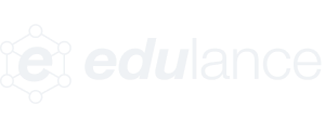 Quality brand visual identity