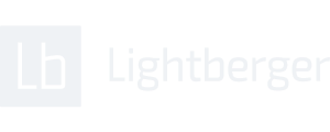 Quality brand visual identity