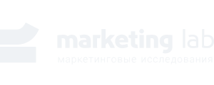 Quality brand visual identity