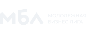 Quality brand visual identity